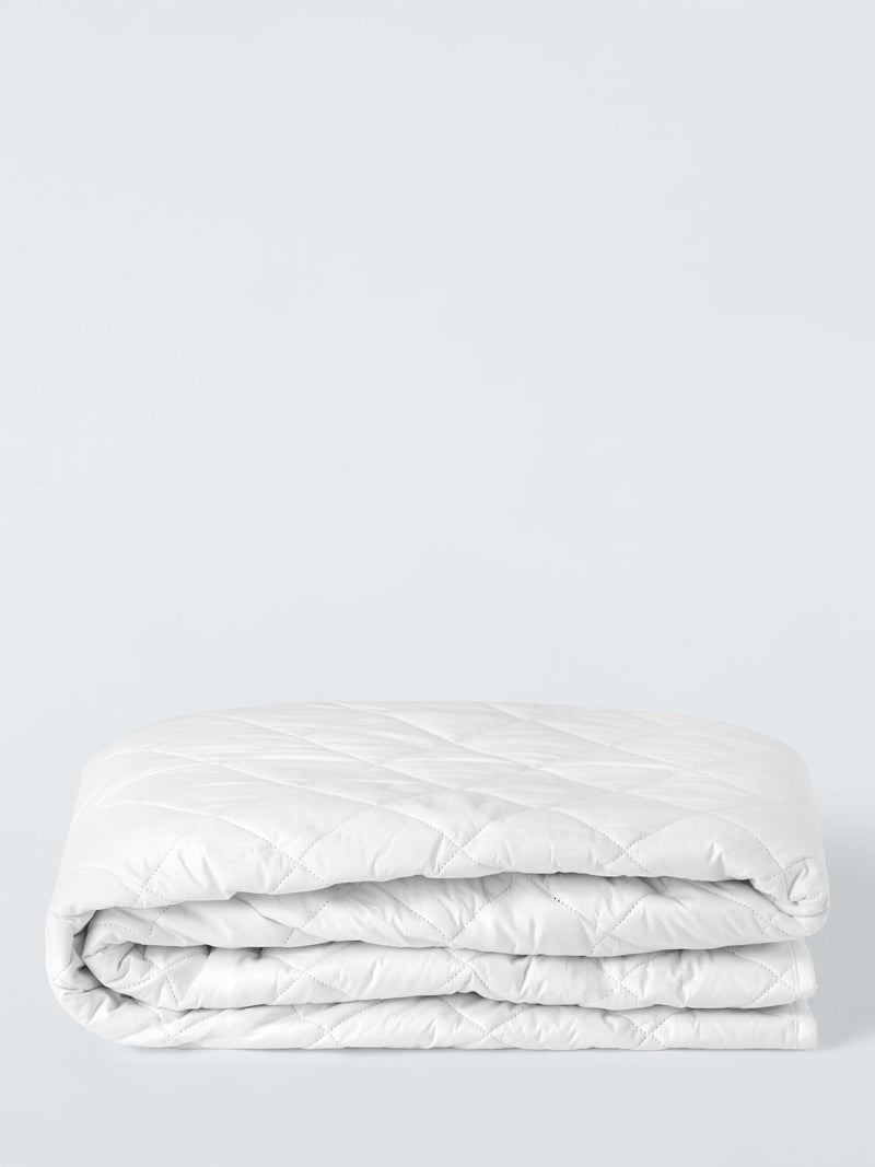 John Lewis Kids' Wool Duvet Single, UK version