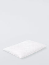 John Lewis John Lewis Kids' Wool Pillow, Standard- Buy online at McGrocer