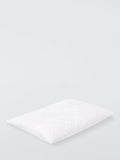 John Lewis kids wool pillow standard (British brand)