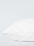 John Lewis kids wool pillow standard (British brand)