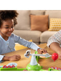 Bluey Keepy Uppy board game, imported from the UK