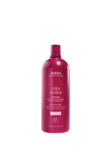 John Lewis Aveda Colour Control Rich Shampoo 1000ml- Buy online at McGrocer