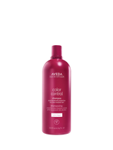 John Lewis Aveda Colour Control Light Shampoo for Colour-Treated Hair 1000ml- Buy online at McGrocer