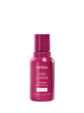 Aveda Colour Control Light Shampoo for Colour-Treated Hair 1000ml