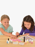 Galt Nail Designer Kit, UK version