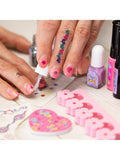 Galt Nail Designer Kit, UK version