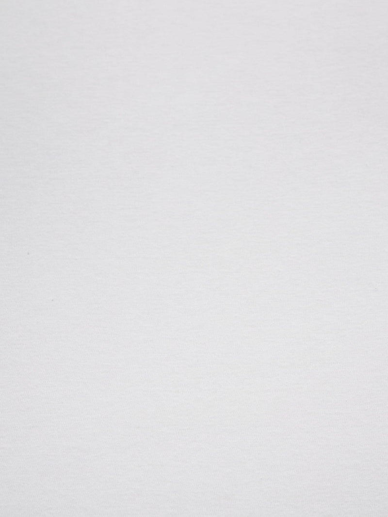 John Lewis Micro-Fresh anti-allergy mattress protector 70x140cm, imported from the UK