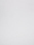 John Lewis Micro-Fresh anti-allergy mattress protector 70x140cm, imported from the UK