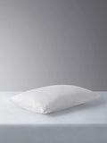 John Lewis pillow protector junior anti-allergy 57x35cm, imported from the UK