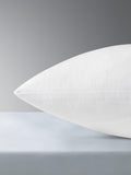 John Lewis pillow protector junior anti-allergy 57x35cm, imported from the UK