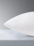 John Lewis pillow protector junior anti-allergy 57x35cm, imported from the UK