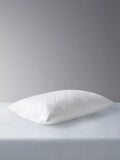 John Lewis pillow protector Junior, UK version