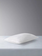 Junior Anti-Allergy Micro-Fresh Treated Pillow for Children