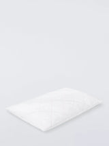 John Lewis John Lewis Kids' Wool Pillow Junior- Buy online at McGrocer