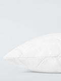 John Lewis junior wool pillow for toddlers, imported from the UK