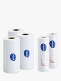 VTech Kidizoom Print Camera Paper five rolls, UK version