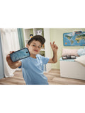 VTech KidiZoom Snap Touch pocket-size touchscreen camera device (British brand)