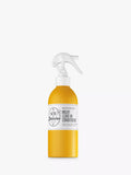 Sol de Janeiro milky leave-in conditioner spray for dry hair 210ml (British brand)