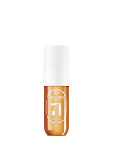 John Lewis Sol de Janeiro Cheirosa 71 Hair & Body Perfume Mist 90ml- Buy online at McGrocer