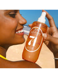 Sol de Janeiro Cheirosa 71 perfume mist 90ml, imported from the UK