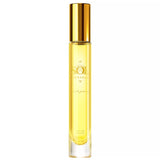 Sol de Janeiro Cheirosa 62 Eau de Parfum 8ml - British product