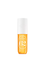 John Lewis Sol de Janeiro Cheirosa 62 Hair & Body Perfume Mist 90ml- Buy online at McGrocer