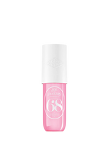 John Lewis Sol de Janeiro Cheirosa 68 Hair & Body Perfume Mist 90ml- Buy online at McGrocer
