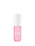 Sol de Janeiro Cheirosa 68 perfume mist 90ml (British brand)