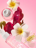 Sol de Janeiro Cheirosa 68 perfume mist 90ml (British brand)