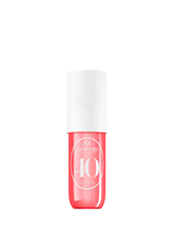 John Lewis Sol de Janeiro Cheirosa 40 Hair & Body Perfume Mist 90ml- Buy online at McGrocer