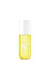 John Lewis Sol de Janeiro Cheirosa 87 Rio Radiance Hair & Body Perfume Mist 240ml- Buy online at McGrocer