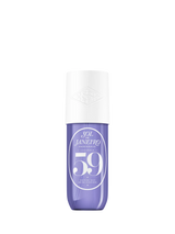 John Lewis Sol de Janeiro Cheirosa 59 Hair & Body Perfume Mist 240ml- Buy online at McGrocer