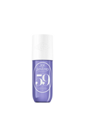 Sol de Janeiro hair and body perfume mist 240ml (British brand)