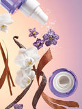 Sol de Janeiro hair and body perfume mist 240ml (British brand)