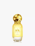 Sol de Janeiro Cheirosa 62 Eau de Parfum 8ml