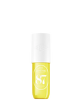 Sol de Janeiro Cheirosa 87 Rio Radiance Hair & Body Perfume Mist 240ml