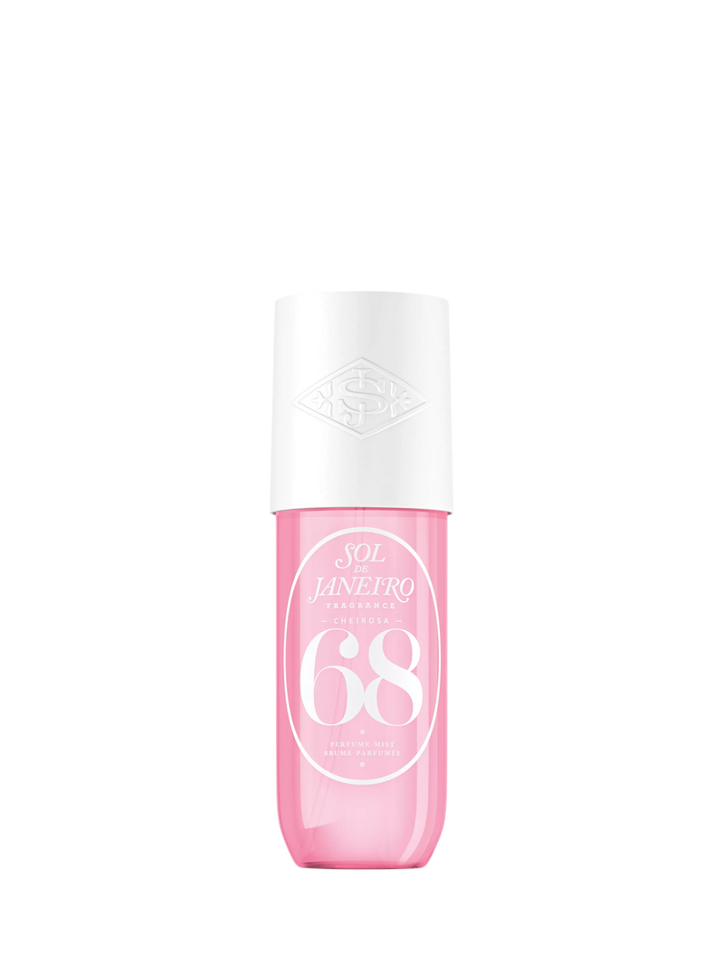 Sol de Janeiro Cheirosa 68 Hair & Body Perfume Mist 90ml