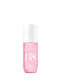 Sol de Janeiro Cheirosa 68 Hair & Body Perfume Mist 90ml
