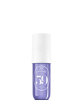 Sol de Janeiro Cheirosa 59 Hair & Body Perfume Mist 240ml