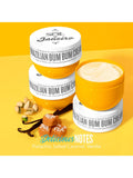 Sol de Janeiro Bum Bum Cream refill pod 240ml (British brand)