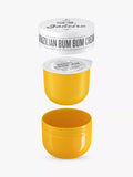 Sol de Janeiro Bum Bum Cream refill pod 240ml (British brand)