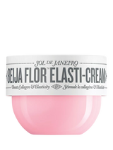 John Lewis Sol de Janeiro Beija Flor Elasti-Cream Body Cream 75ml- Buy online at McGrocer