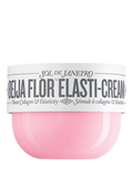 Sol de Janeiro Beija Flor Elasti-Cream Body Cream 75ml