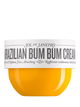 John Lewis Sol de Janeiro Brazilian Bum Bum Body Cream 75ml- Buy online at McGrocer