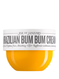 Sol de Janeiro Bum Bum Cream 75ml, imported from the UK