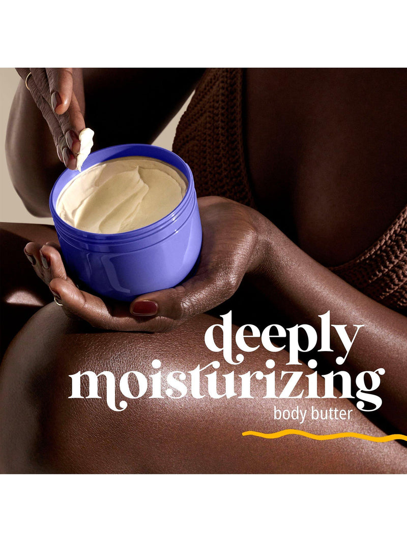 Sol de Janeiro Delícia Drench body butter 240ml (British brand)