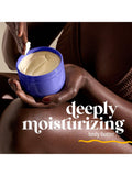 Sol de Janeiro Delícia Drench body butter 240ml (British brand)