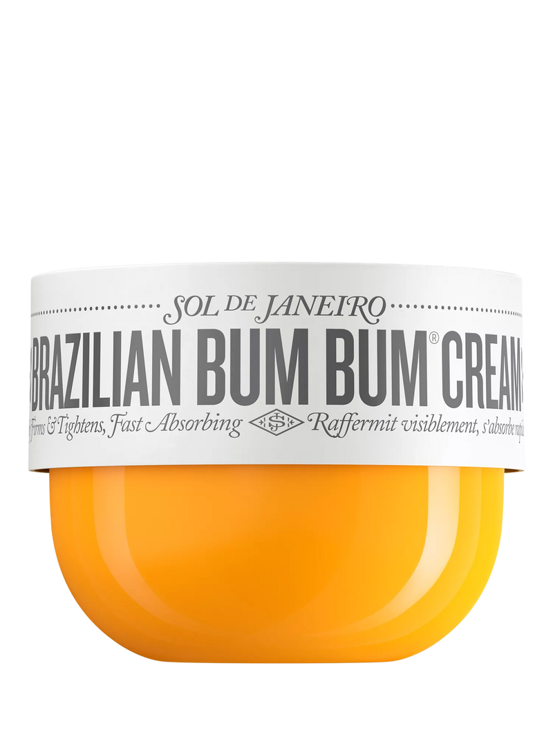 Sol de Janeiro Brazilian Bum Bum Body Cream 75ml