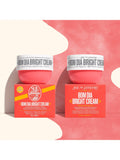 Sol de Janeiro Bom Dia Bright body cream 240ml, imported from the UK