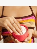 Sol de Janeiro Bom Dia Bright body cream 240ml, imported from the UK